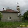 с. Ловско